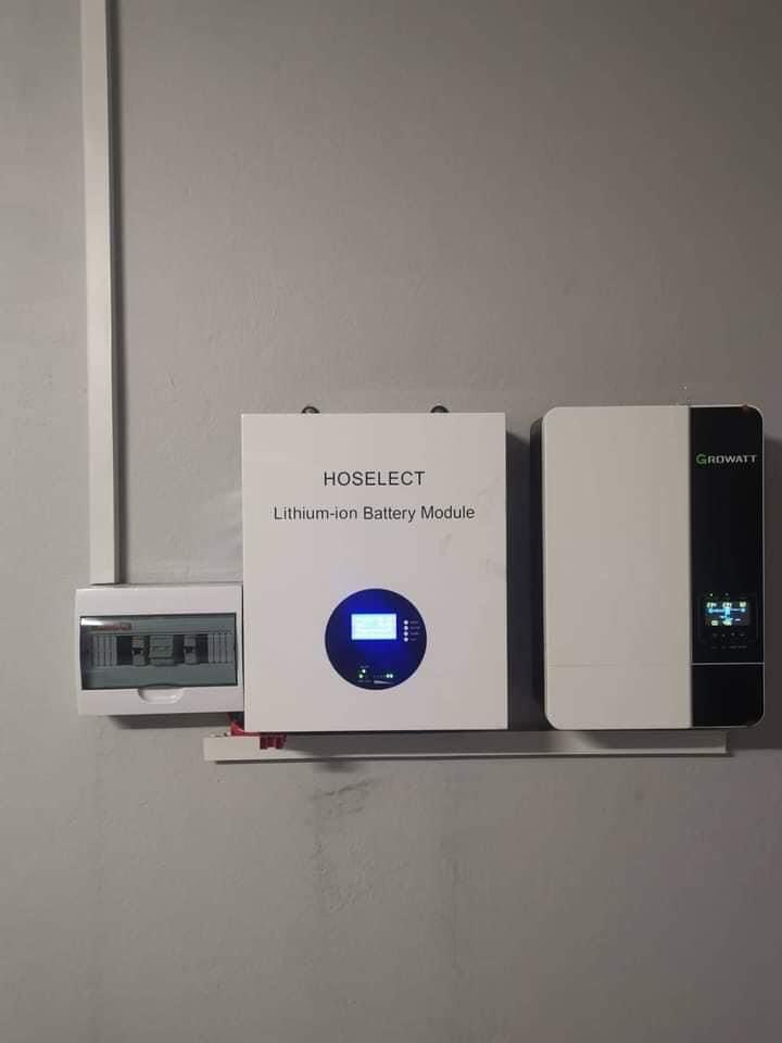 Average_Power's tweet photo. @SizweDhlomo @Julius_S_Malema  here’s a solution to our Eskom problem. https://t.co/vcbq43yO6S