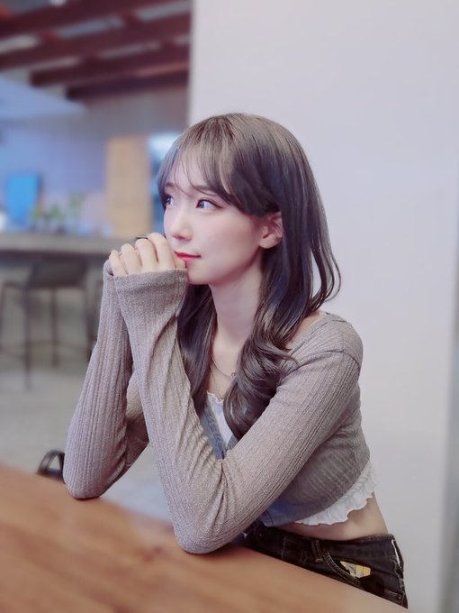 Twitterのコスプレ画像25