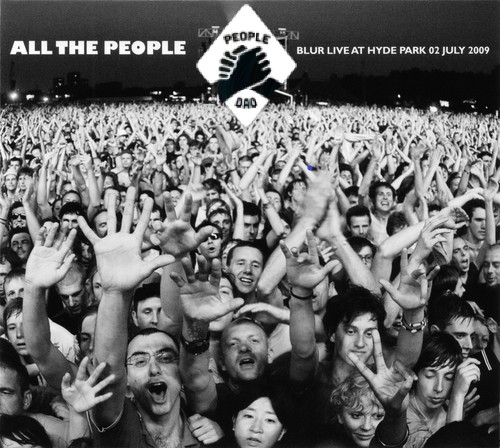 ok_ydd's tweet photo. @The_PeopleDAO
My Entry 
 $PEOPLE 
@The_PeopleDAO
 
$PEOPLE #PeopleDAO #meme #PeopleDAOteam https://t.co/WicJdafYHN