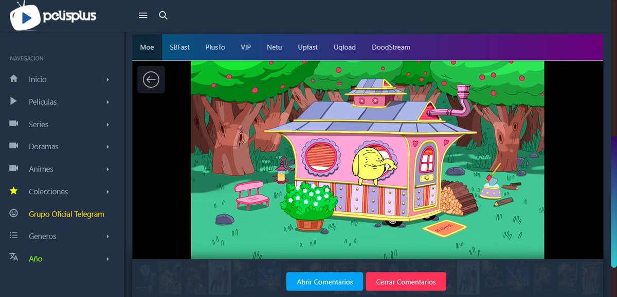 Darth_Lock's tweet photo. Pegando tremenda maratón de Hora de Aventuras
#horadeaventura #AdventureTime #pelisplus https://t.co/YksPLYrZdC