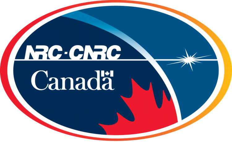 IAFSS's tweet photo. Research Associate Position Open on Fire Resistance from The National Research Council of Canada (NRC) https://t.co/36pqvsCHvh https://t.co/bdM8kPm8Vm