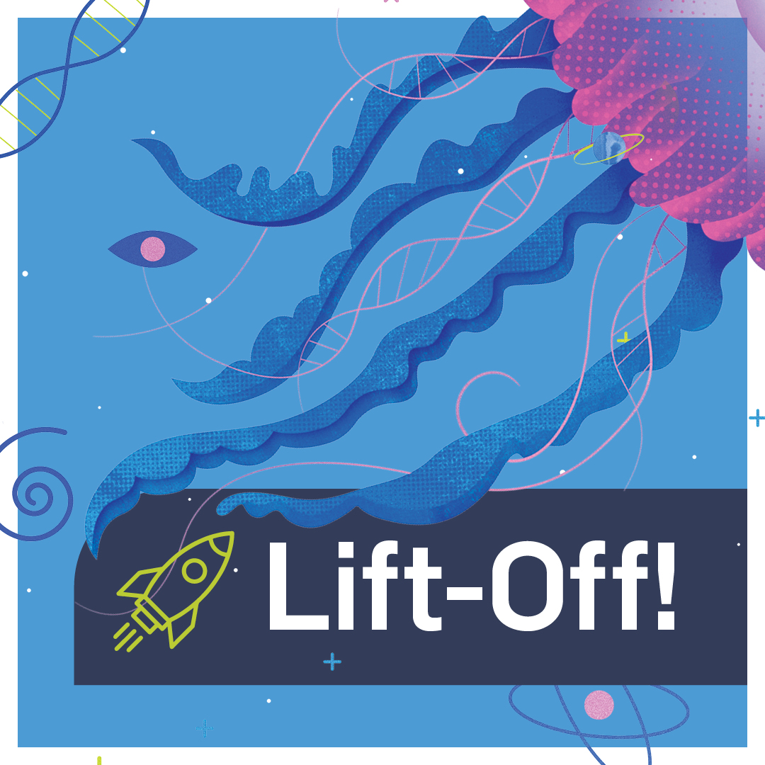 writingwa's tweet photo. The Quantum Words Perth 2022 festival program has launched!

Writing WA, in association with Writing NSW, is thrilled to reveal the incredible line-up of talent and events that will transform hearts and minds from 16-18 September in Perth.

Full program at https://t.co/QICkz2EEUL https://t.co/v2ODrbHtCi