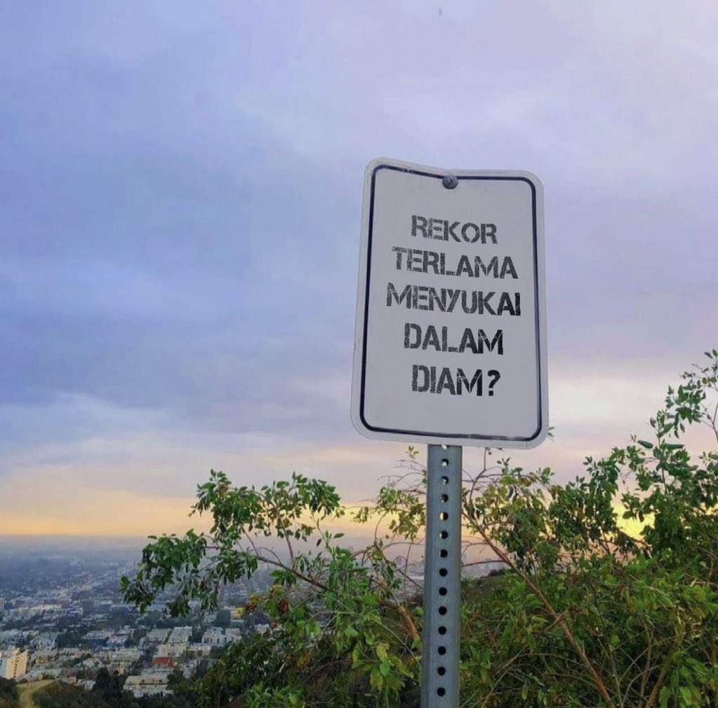 ɴɢɢᴀᴋ ᴘᴇᴋᴀ (@peqnyu) on Twitter photo 