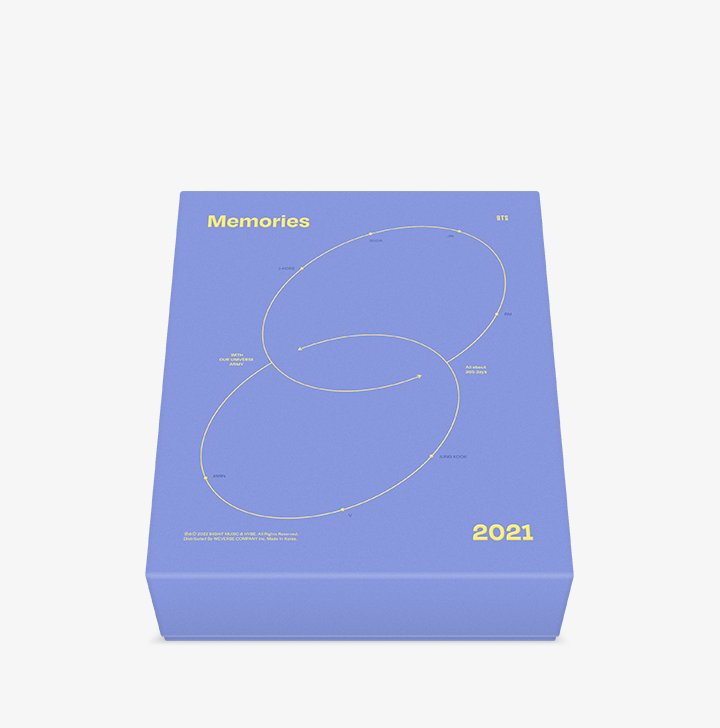 KMatesOS's tweet photo. #KMatesPHGO
Help us rt!💖

BTS MEMORIES 2021
DVD 
🏷️Php 3,500 + sf
DIGITAL CODE
🏷️Php 4,450 + sf
BLU-RAY
🏷️Php 4,500+sf

Downpayment Non refundable
Aug 15- 30% to secure 
Sept 15- 30%
Arrived in ph- 40%
(All inclusions from weverse shop)

PM us to order and more info~ https://t.co/xWmX4wItkI