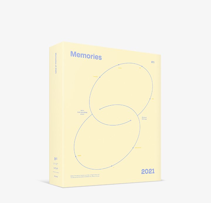 KMatesOS's tweet photo. #KMatesPHGO
Help us rt!💖

BTS MEMORIES 2021
DVD 
🏷️Php 3,500 + sf
DIGITAL CODE
🏷️Php 4,450 + sf
BLU-RAY
🏷️Php 4,500+sf

Downpayment Non refundable
Aug 15- 30% to secure 
Sept 15- 30%
Arrived in ph- 40%
(All inclusions from weverse shop)

PM us to order and more info~ https://t.co/xWmX4wItkI