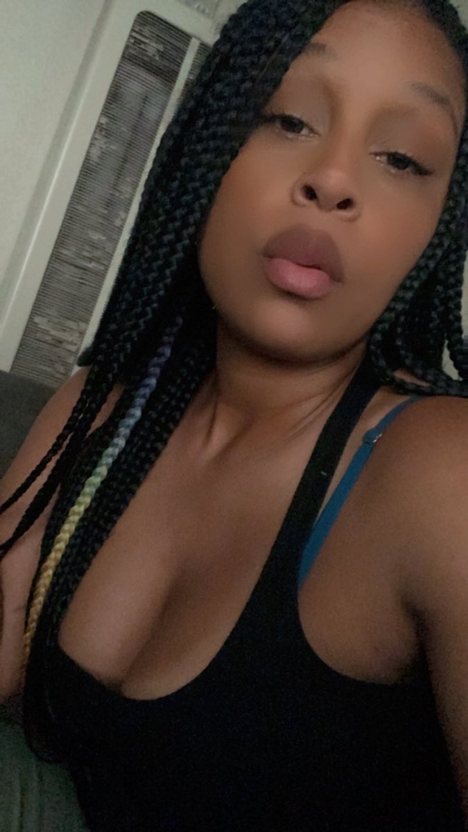 🌤