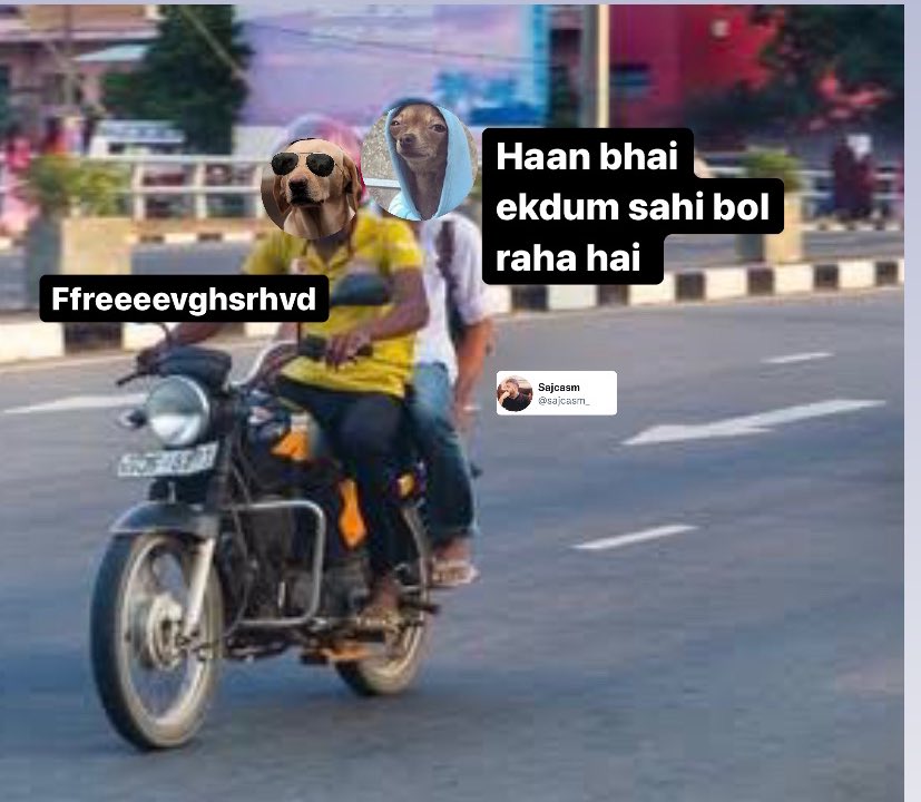 sacchi ghatnao pe aadhaarit—