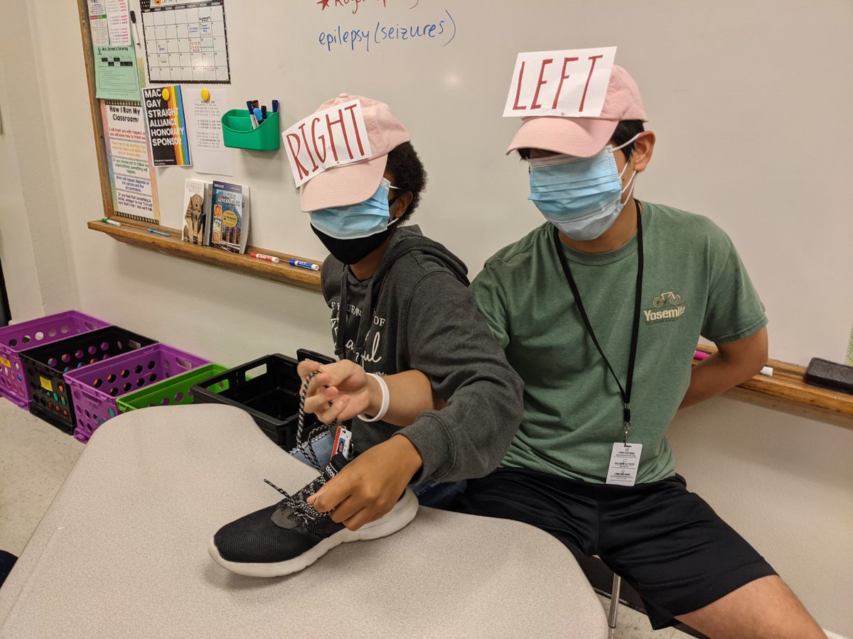 KThufflepuff's tweet photo. If you feel so inclined, you can help my students experience some enriching activities by clearing our list for this school year! See pics for some of the fun things we do in Rm. 113! https://t.co/Ylx6ri4n8V https://t.co/ppiPHh1oAt