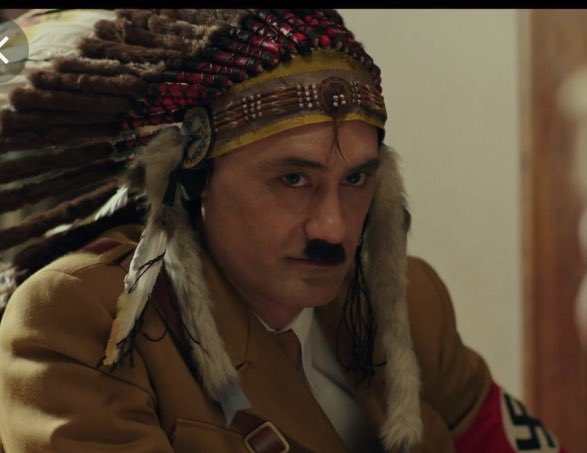 Daryl Auger (@darylauger13) on Twitter photo 