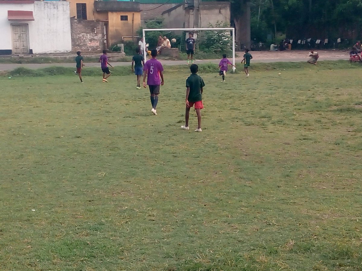 ari29jit's tweet image. #MitaliSangha #MSAcademy #football #Bengal #india #indiasports