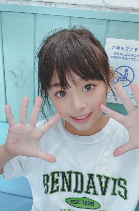 Twitterのコスプレ画像14