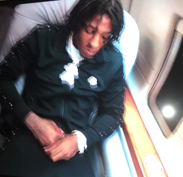 Yaiba ❤️‍🔥 tweet media