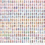 推しと一緒に歩こう!アイドルマスターとコラボした歩数計が発売!