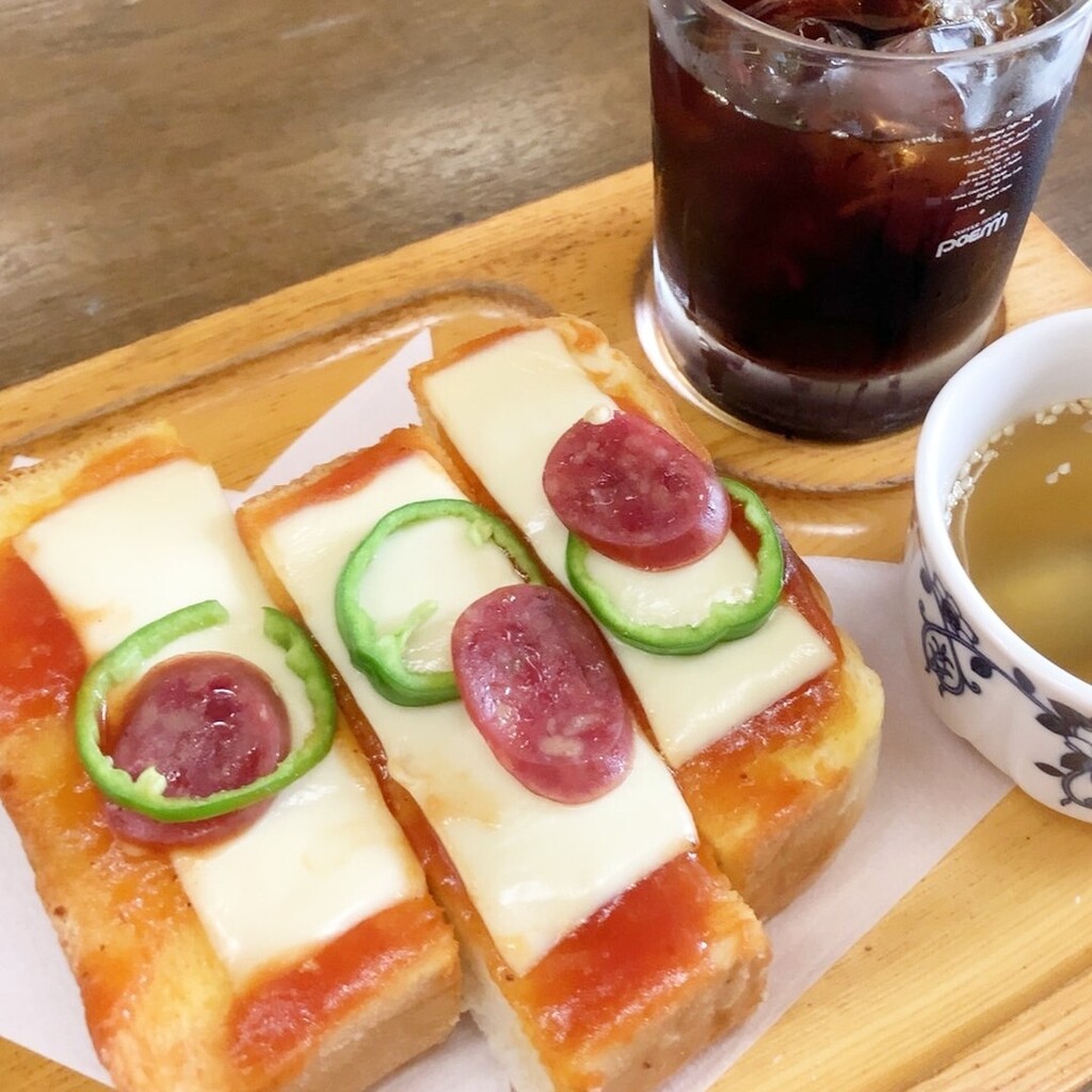 コーヒーハウスぽえむ 新井薬師南口店 の ピザトースト ドリンクとスープ付きのランチセット 昔ながらの喫茶店で食べる シンプルなピザトースト 至高 笑 コーヒーハウスぽえむ ピザトースト 純喫茶 中野区グルメ 中野区 ナカ子 中野区 中野区民ニュース コーヒーハウスぽえむ 新井薬師南口店 の ピザトースト ドリンクとスープ付きのランチセット 昔ながらの喫茶店で食べる シンプルなピザトースト 至高 笑 コーヒーハウスぽえむ ピザトースト 純喫茶 中野区グルメ 中野区 ナカ子 中野区 中野区民ニュース
