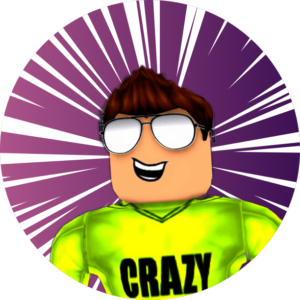 bloxy_crazy's tweet photo. ✨Follow Giveaway!!✨
✅Steps:
1⃣ Follow @bloxy_crazy
2⃣ Like + RT
3⃣ Comment #bloxycrazy
Complete all steps and I will follow you!
🛑Ends in 24 Hours!!🛑
Tags: #ROBLOX #RobloxDev #RobloxArt https://t.co/KtGusXNKE6