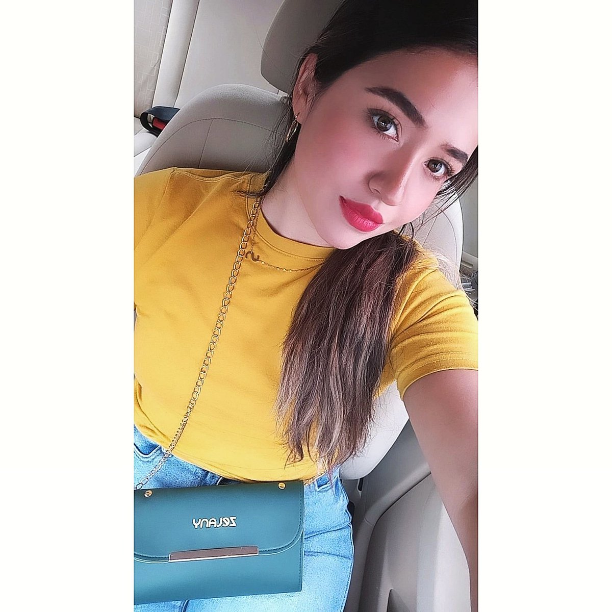 sandynava_'s tweet photo. #NuevaFotoDePerfil https://t.co/5K8HnsUNL7
