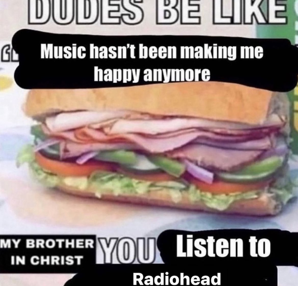 ⋆ (@tristehomo) on Twitter photo 