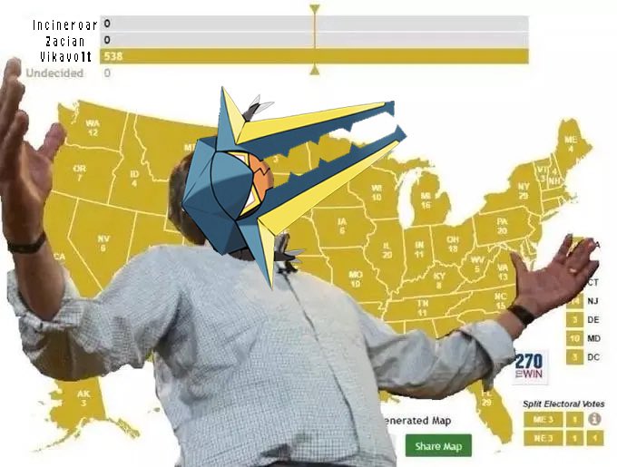 Devyn Powers tweet media