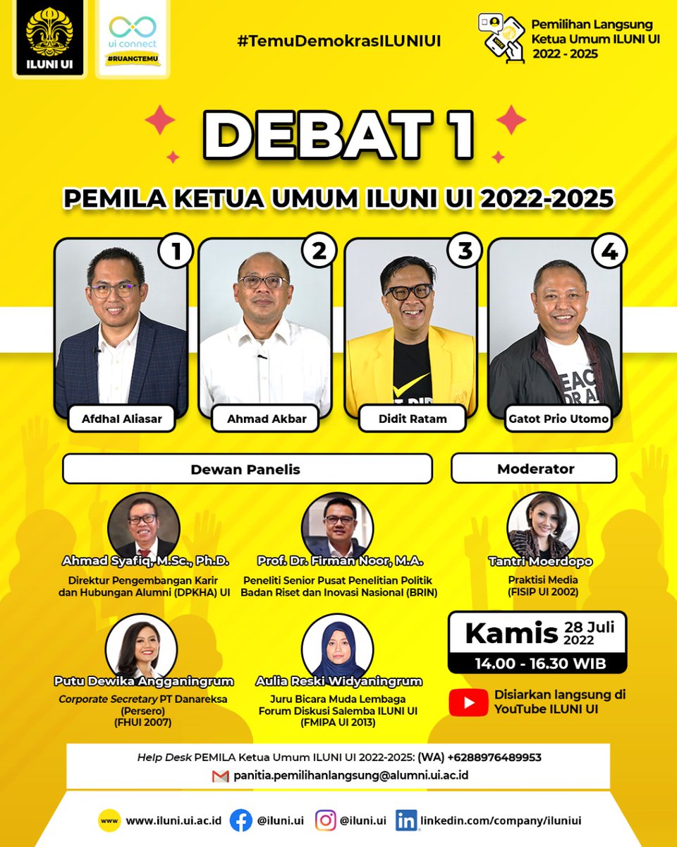 Jennifer Kulidjning erotik fotosuratlari Jinsiy aloqa m hust