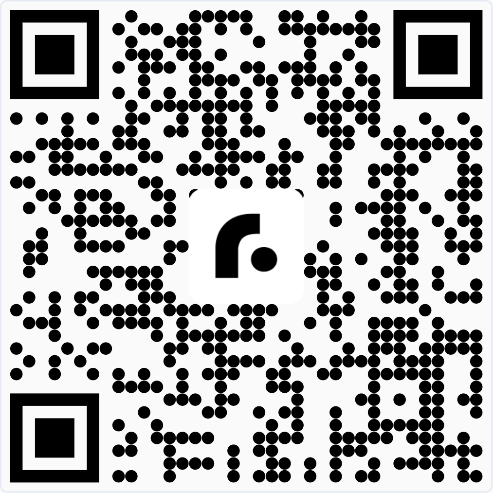 ketylar's tweet photo. ¡Hola! te damos la bienvenida a VENTASKYTALY183. Sigue estos simples pasos y realiza tu pedido:
1. Ingresa al siguiente link: 👇
https://t.co/UnQVuCGq3o
2. Selecciona el/los productos que quieres adquirir https://t.co/nX0IqColPj