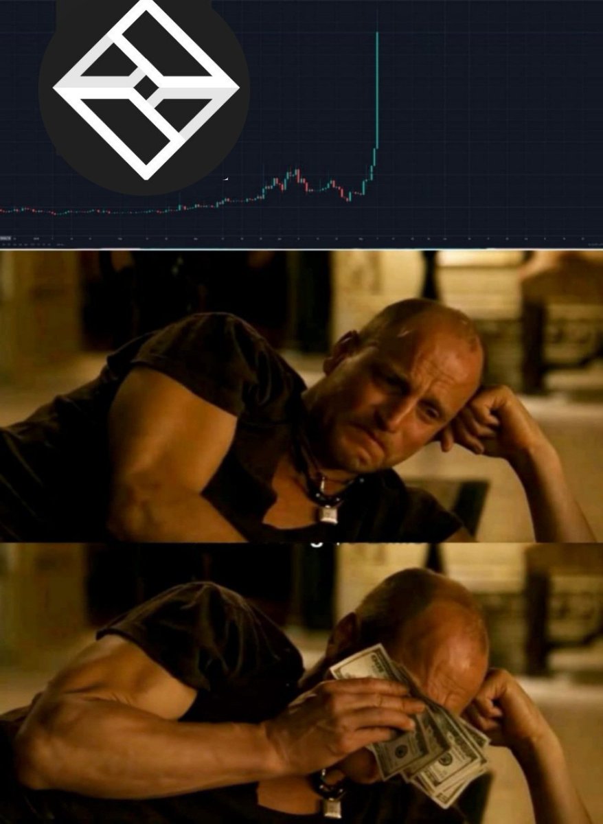marlon_peraltha's tweet photo. @OkuruToken Thisss is my original entry
@OkuruToken
$XOT #cryptotwitter #OkuruToken #meme https://t.co/fSDjRlpprZ