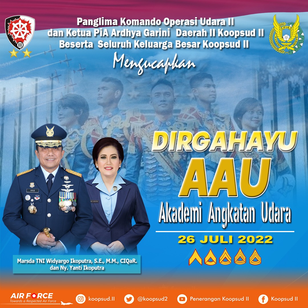 Poezd konduktorlarining porno videolarini tomosha qiling Seksolog Isaev Sankt-Peterburgda sharhlar