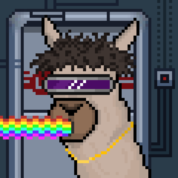 Why should you be using multiple wallets?
Thread 🧵