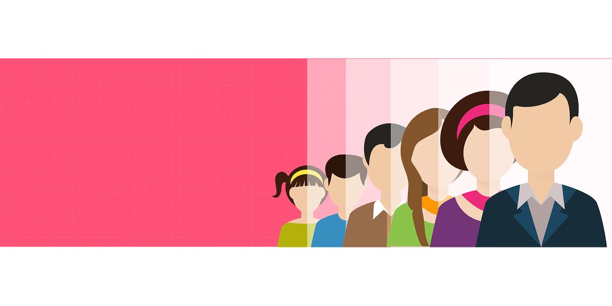 Lapuan kaupungin väkiluku on varsin mukavalla kasvukäyrällä. Kesäkuun lopussa kokonaisnettomuutto oli  + 75 henkeä ja väestönlisäys + 57 henkeä. 
(lähde: tilastokeskus/väestönmuutosten ennakkotiedot 6/2022)
#hyviäuutisialapualta #vahvuutenavälittäminen #koti #työ