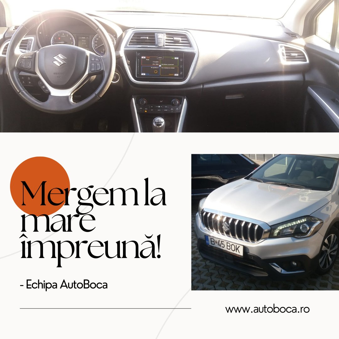 AutoBoca tweet picture