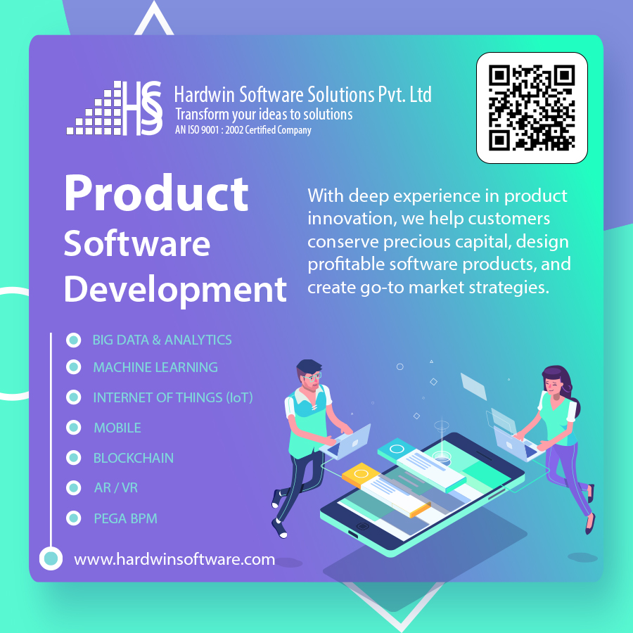 Hardwinsoftware tweet media