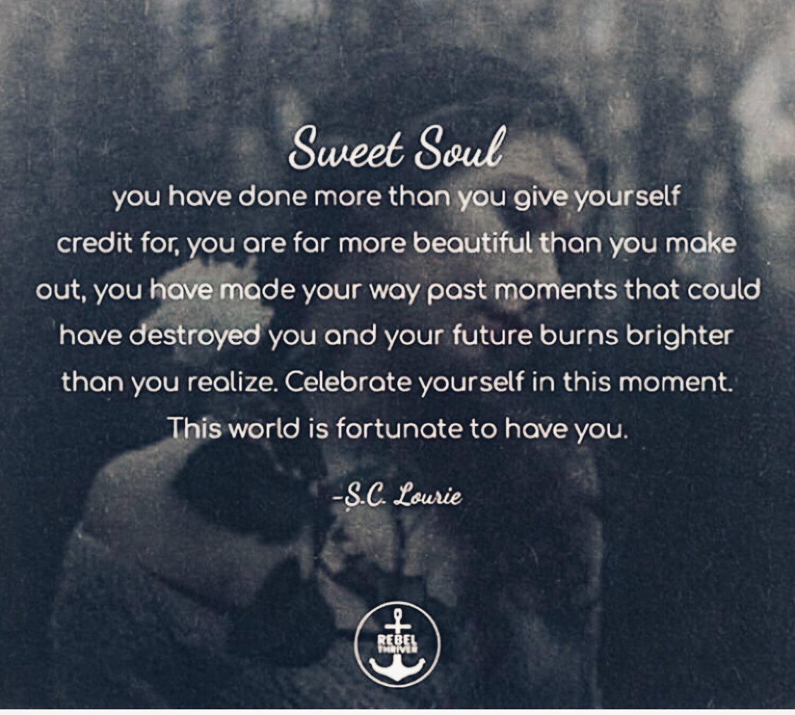 OH SUCH BEAUTIFUL WORDS OF ENCOURAGEMENT - drink them in, own them, know that they speak of you - that they are true of you 😊❤️❤️❤️