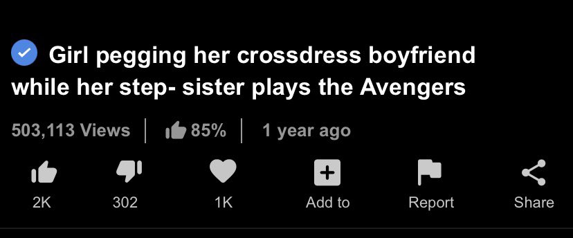Quinn Finite on Twitter: “how did i get here https://t.co/68BD7gwrJQ