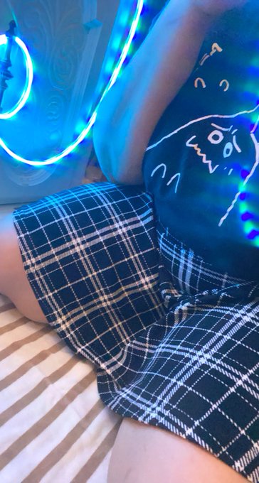 Certified Big Titty Bitch ✨ Onlyfans  🔞's pics and videos - FYkdZpVXkAEh4FC jpg:small