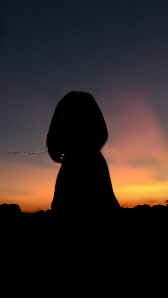 WalOSaf's tweet image. Off 📴