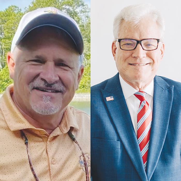 Palatka Daily News on Twitter "The Palatka Daily News emailed a group