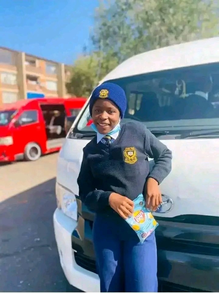 Mulaudzi Gundo tweet media
