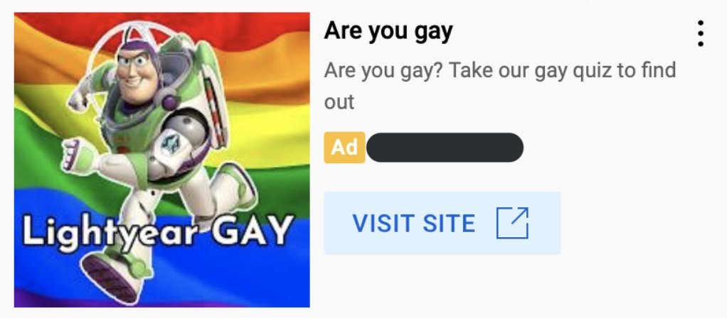 GAY TEST Am I Gay? Take This Quiz To Find Out - Quizs.me me