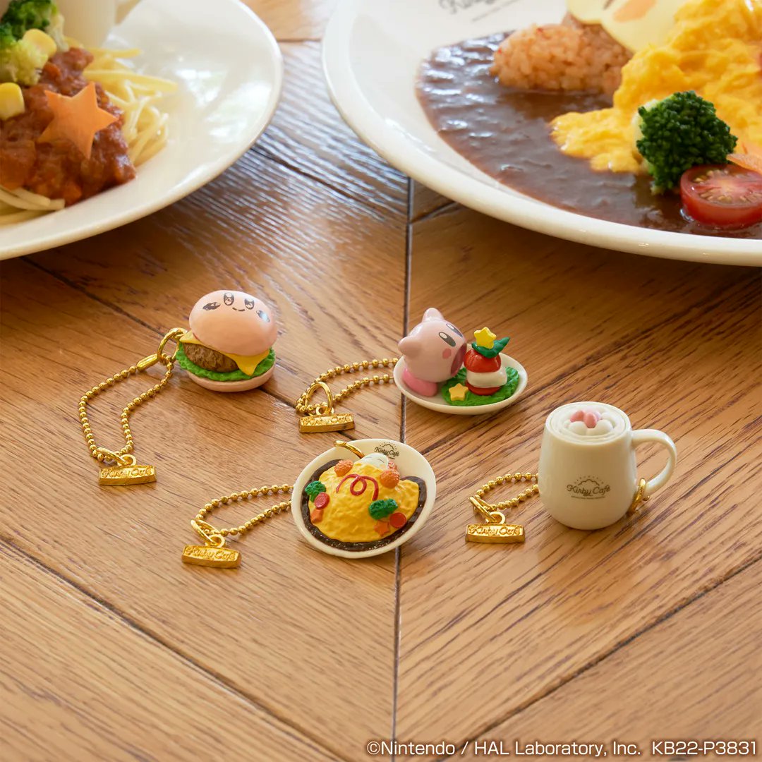 Aitai☆Kuji Sakamoto Desu Ga? Animega Cafe Can Badges