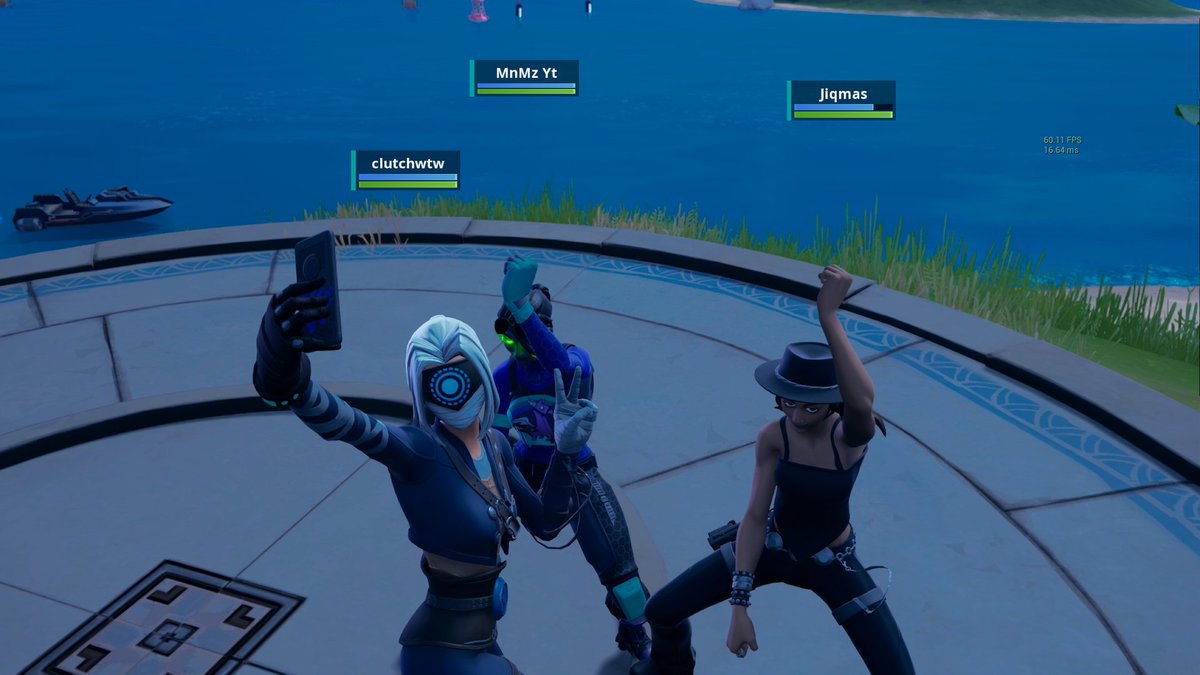 controlIerr's tweet image. TRIO ANNOUNCMENT FOR TRIO CASH CUPS/TRIO CCC