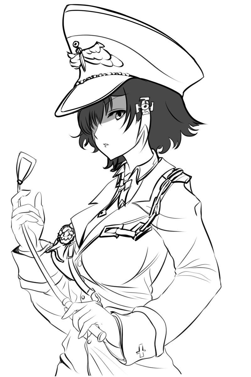 “Ok humans, demons and angels, I’ve decided I shall answer questions about my life, just please avoid questions about Sariel as best as we can”