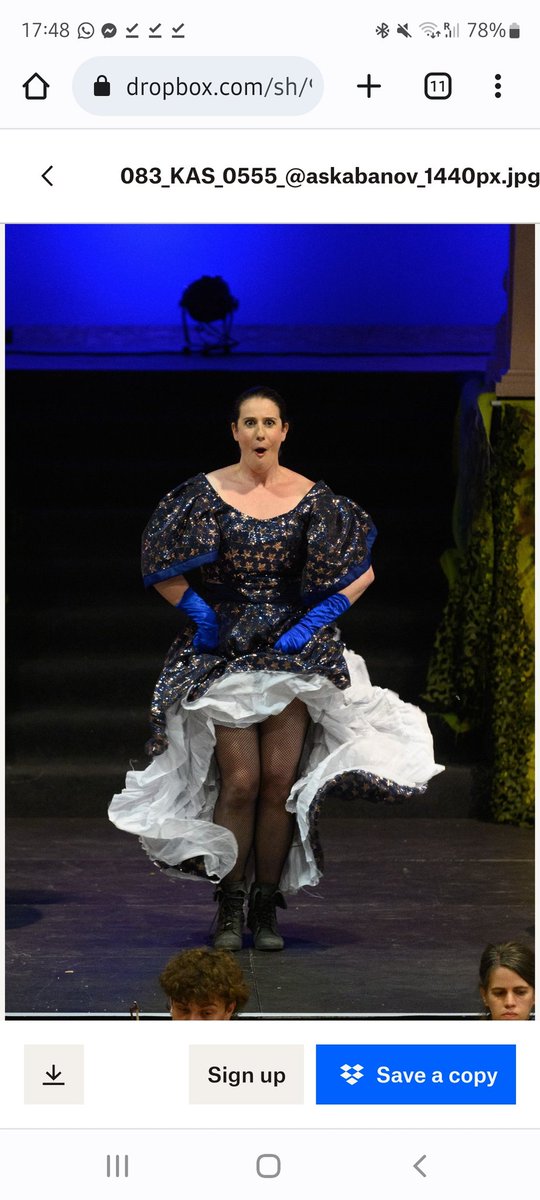 Stephanie Edwards tweet media