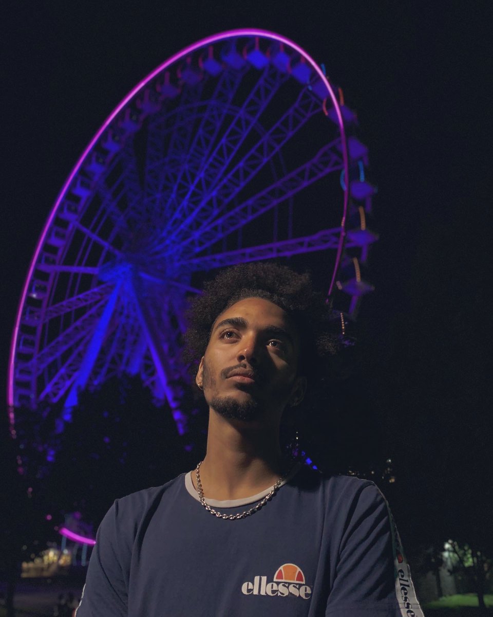 #mtl