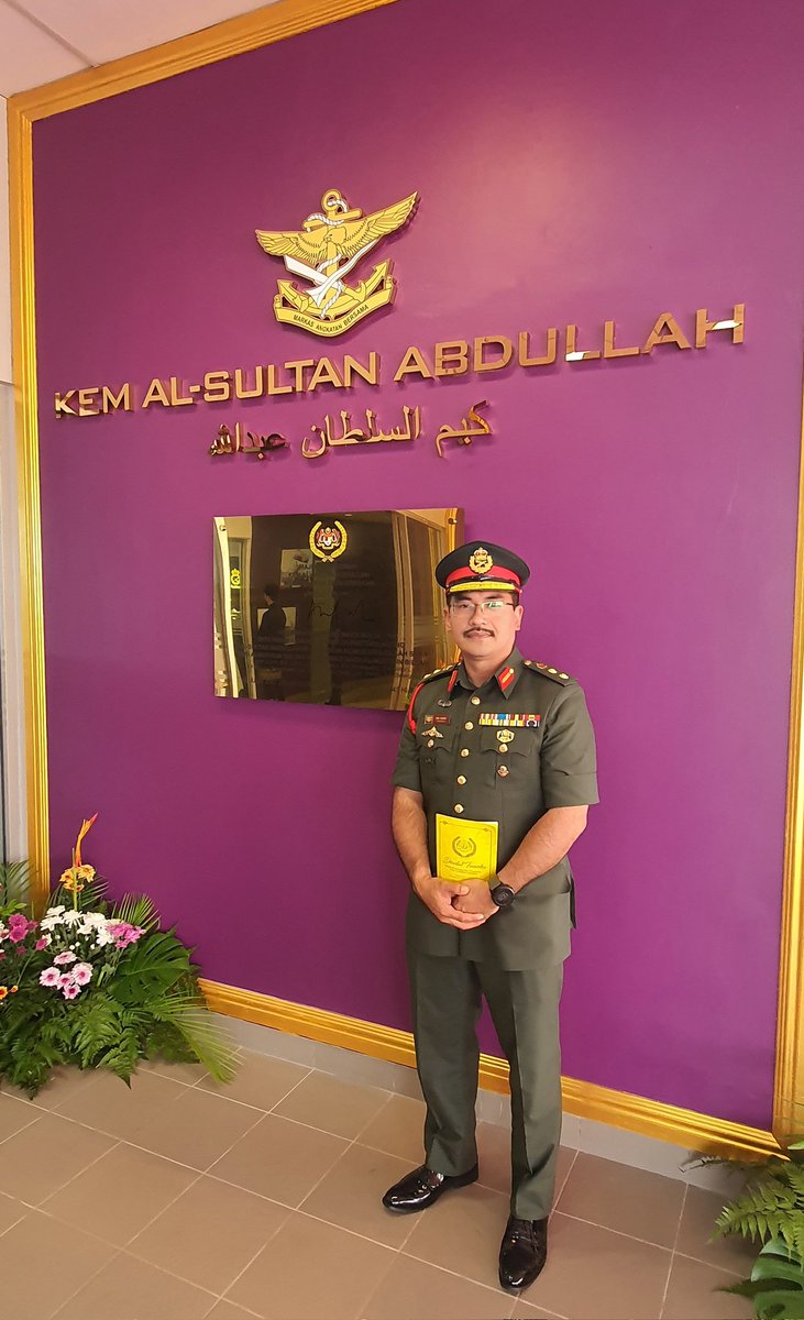 ~Dr Zaki Mokhtar tweet media