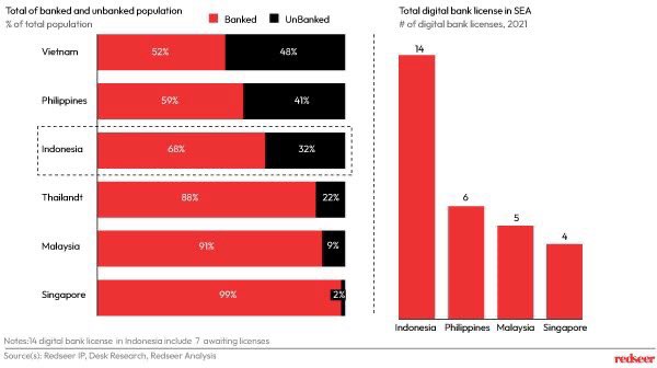 Paul Gallacher tweet media