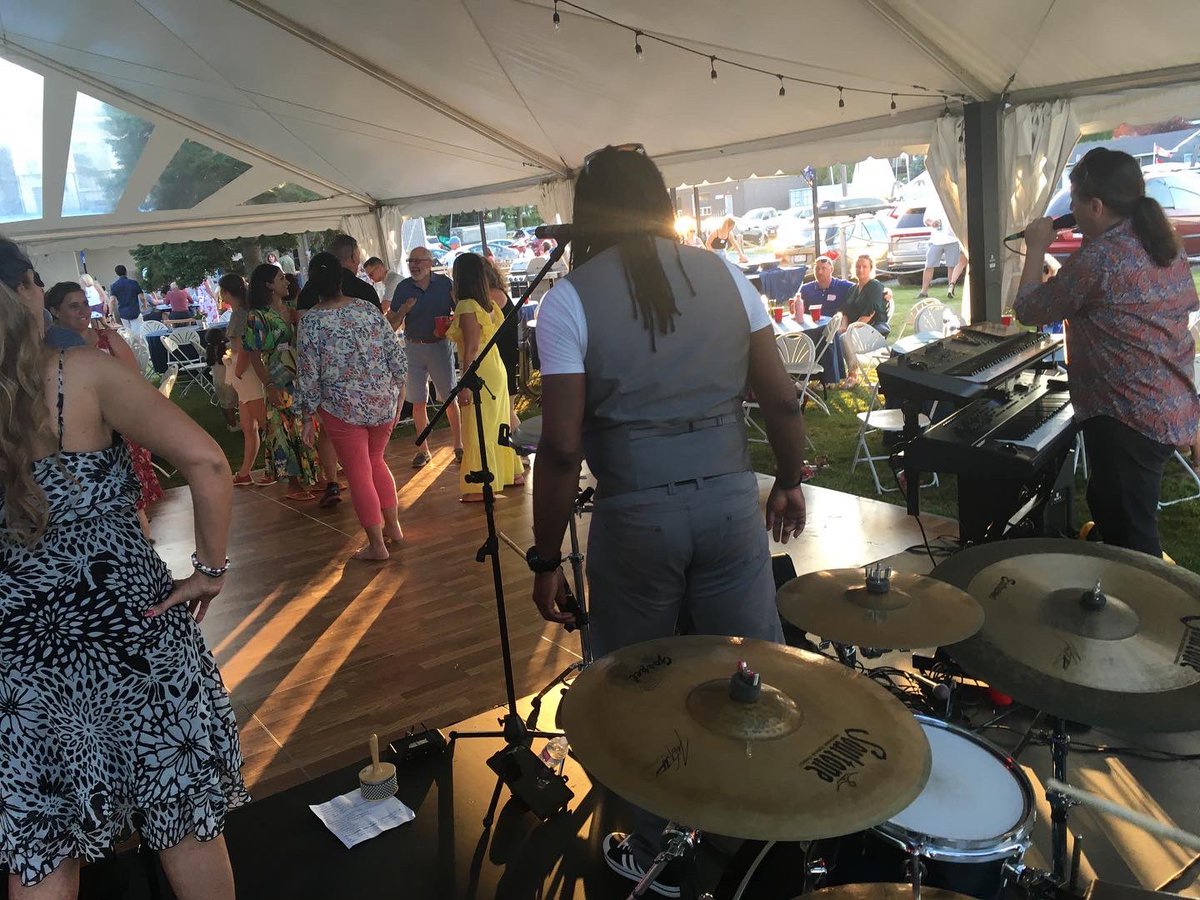 The Jade Monkeys tweet media