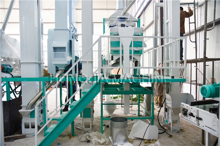 ricemillplant's tweet image. Website: hongjiaricemill.com/rice-mill-plan…
Whatsapp me: wa.me/8613196770111
Email: info@ricemillplants.com
#ricemill
#ricemillplant
#riceprocessingmachine
#riceprocessingplant
#ricemillingmachine #ricemillunit #riceprocessingmill #ricemillequipment #autoricemill #ricemillharga