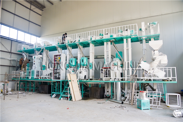 ricemillplant's tweet image. Website: hongjiaricemill.com/rice-mill-plan…
Whatsapp me: wa.me/8613196770111
Email: info@ricemillplants.com
#ricemill
#ricemillplant
#riceprocessingmachine
#riceprocessingplant
#ricemillingmachine #ricemillunit #riceprocessingmill #ricemillequipment #autoricemill #ricemillharga