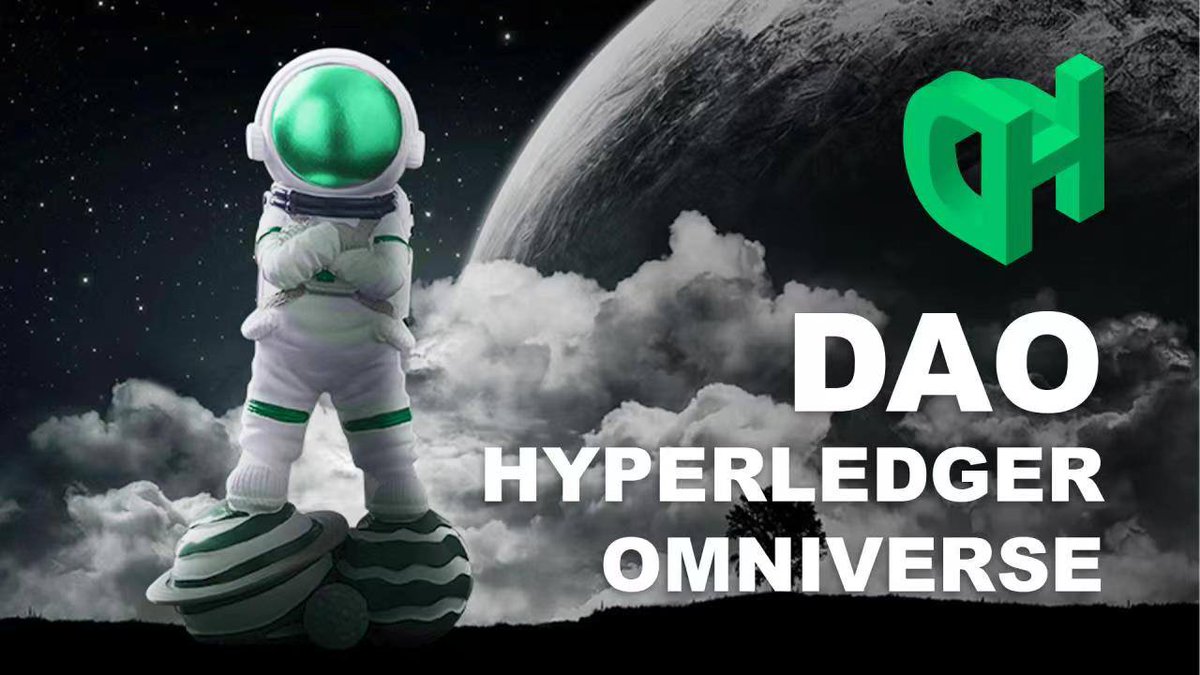 Today is the last day of our airdrop event, please don't forget to participate.😎

Rewards will be issued in 2-3 days. 🎁

Please join telegram group to consult customer service:t.me/dhotoken

#Airdrops #GiveawayAlert #AirdropCrypto #Giveaways