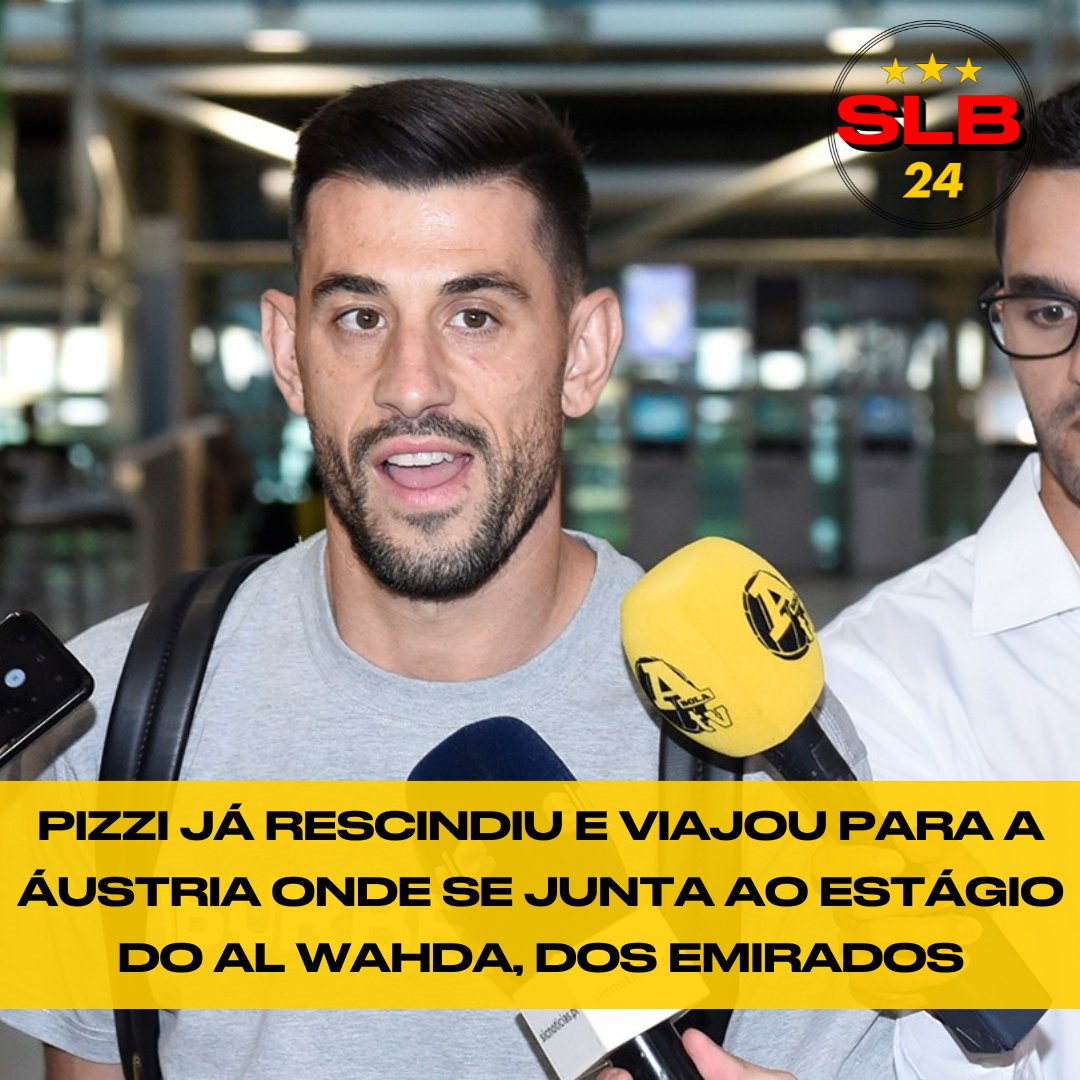 SLB24h's tweet photo. Obrigado por tudo, campeão. Foi um orgulho ver-te ano após ano com o manto, a suar a camisola e a beijar o nosso símbolo. Serás sempre um de nós. https://t.co/Idra8NfsCH