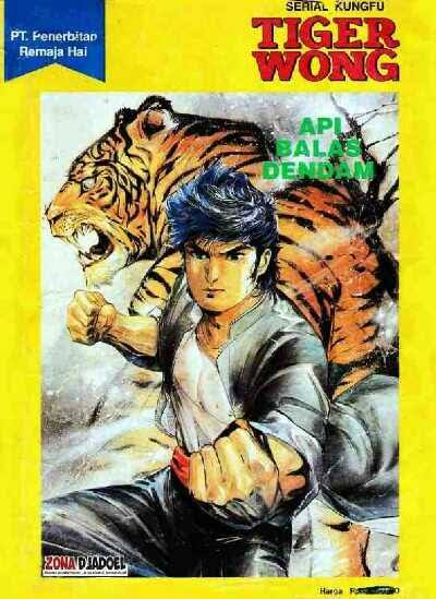 Meng-hak i yg bukan hasil karyanya, apakah sudah Jd kebiasaan? 

#citayamfashionweek